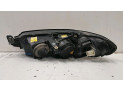 FARO DELANTERO DERECHO OPEL VECTRA 2002