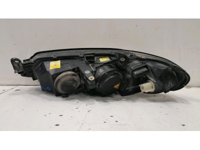FARO DELANTERO DERECHO OPEL VECTRA 2002