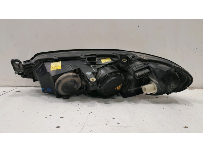 FARO DELANTERO DERECHO OPEL VECTRA 2002