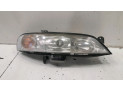 FARO DELANTERO DERECHO OPEL VECTRA 2002