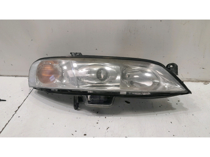 FARO DELANTERO DERECHO OPEL VECTRA 2002