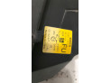 FARO DELANTERO DERECHO OPEL VECTRA 2002
