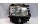 FARO DELANTERO DERECHO VOLKSWAGEN GOLF 1997