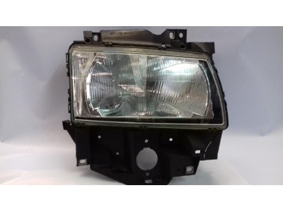 FARO DELANTERO DERECHO VOLKSWAGEN GOLF 1997