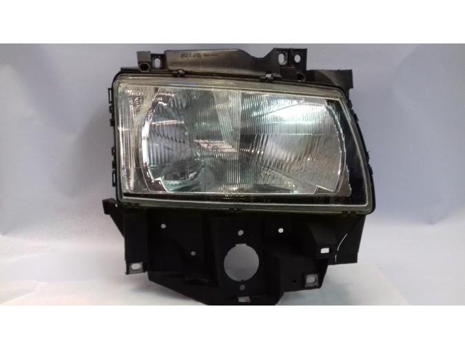 FARO DELANTERO DERECHO VOLKSWAGEN GOLF 1997