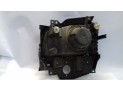 FARO DELANTERO DERECHO VOLKSWAGEN GOLF 1997