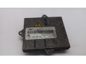 BALASTRO DE FARO SO FORD MONDEO 2002