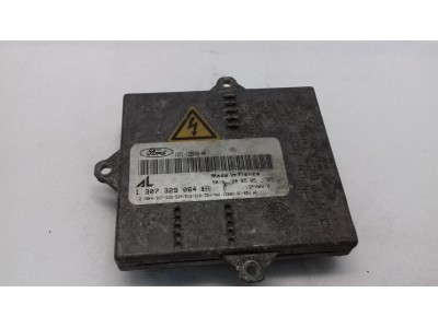 BALASTRO DE FARO SO FORD MONDEO 2002