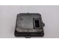 BALASTRO DE FARO SO FORD MONDEO 2002