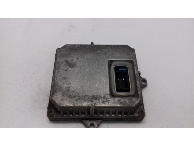 BALASTRO DE FARO SO FORD MONDEO 2002