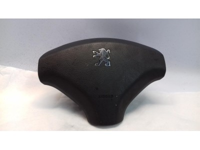 AIRBAG DELANTERO IZQUIERDO PEUGEOT 308 2008