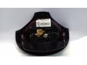 AIRBAG DELANTERO IZQUIERDO PEUGEOT 308 2008