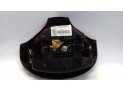 AIRBAG DELANTERO IZQUIERDO PEUGEOT 308 2008