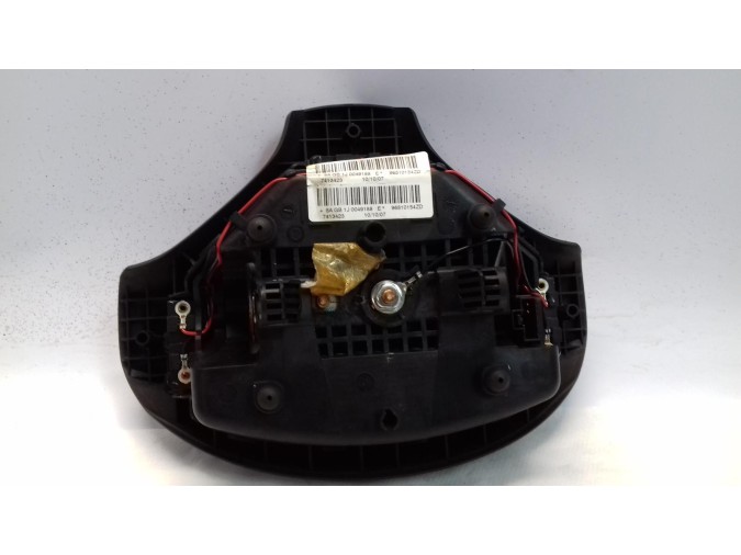 AIRBAG DELANTERO IZQUIERDO PEUGEOT 308 2008