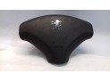 AIRBAG DELANTERO IZQUIERDO PEUGEOT 308 2008