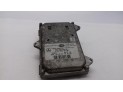 BALASTRO DE FARO SO MERCEDES CLASE E 2006