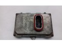 BALASTRO DE FARO SO MERCEDES CLASE E 2006