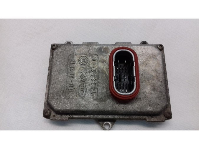 BALASTRO DE FARO SO MERCEDES CLASE E 2006