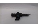 Inyector Varios VOLKSWAGEN PASSAT 2002