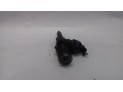 Inyector Varios VOLKSWAGEN PASSAT 2002