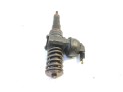 Inyector Varios VOLKSWAGEN PASSAT 2002