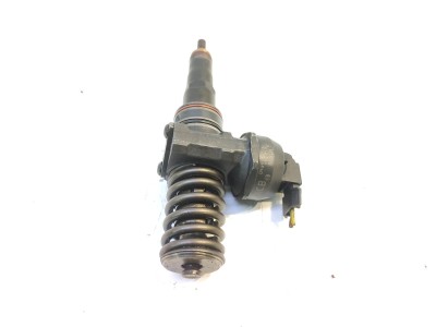 Inyector Varios VOLKSWAGEN PASSAT 2002