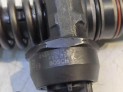 Inyector Varios VOLKSWAGEN PASSAT 2002