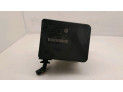 ABS SEAT LEON 2007