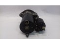 MOTOR ARRANQUE VOLKSWAGEN POLO 2002