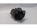 Motor Arranque RENAULT MEGANE 2003