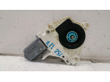 ELEVALUNAS DELANTERO DERECHO AUDI Q3 2011