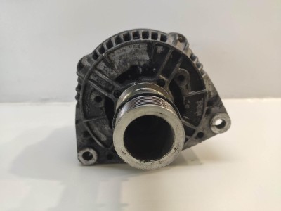 Alternador RENAULT MEGANE 2001