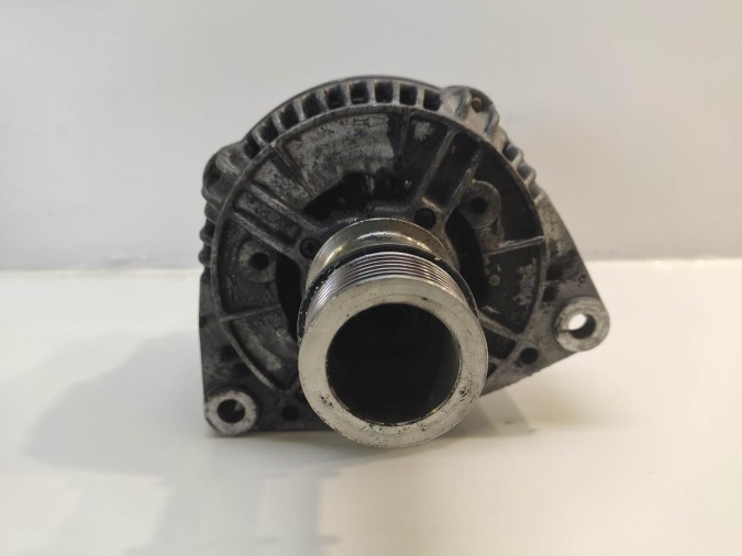 Alternador RENAULT MEGANE 2001