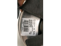 SERVOFRENO DS DS 7 CROSSBACK