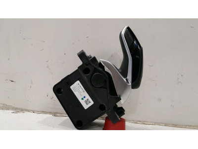 PALANCA DE CAMBIOS AUTOMATICA PEUGEOT 5008