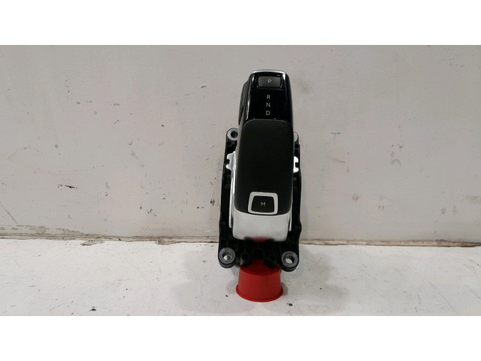 PALANCA DE CAMBIOS AUTOMATICA PEUGEOT 5008