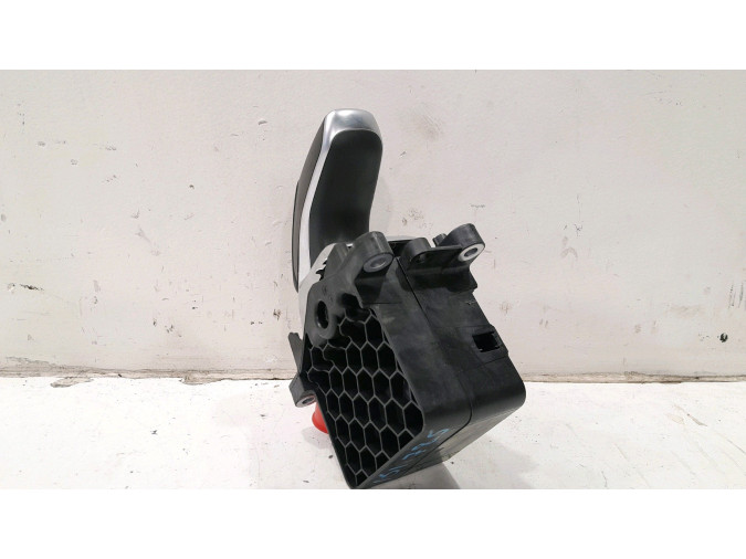 PALANCA DE CAMBIOS AUTOMATICA PEUGEOT 5008