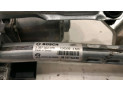 MOTOR LIMPIAPARABRISAS DELANTERO OPEL GRANDLAND X