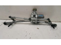 MOTOR LIMPIAPARABRISAS DELANTERO OPEL GRANDLAND X