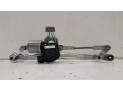 MOTOR LIMPIAPARABRISAS DELANTERO OPEL GRANDLAND X