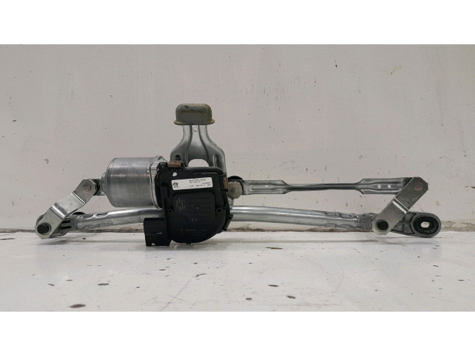 MOTOR LIMPIAPARABRISAS DELANTERO OPEL GRANDLAND X