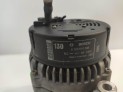 Alternador RENAULT MEGANE 2001
