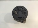 Alternador RENAULT MEGANE 2001