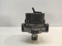 Alternador RENAULT MEGANE 2001