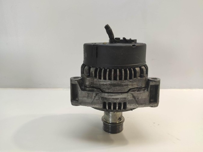 Alternador RENAULT MEGANE 2001