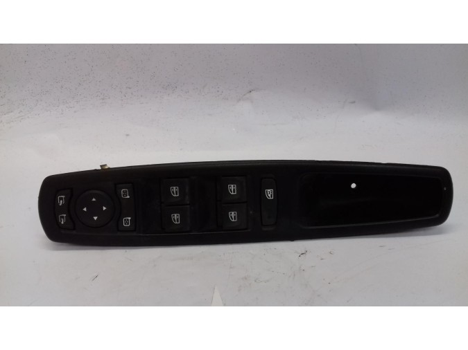 INTERRUPTOR DE LA VENTANA ELECTRICA OPEL INSIGNIA 2010