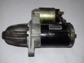 Motor Arranque MITSUBISHI COLT 2006