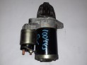 Motor Arranque MITSUBISHI COLT 2006