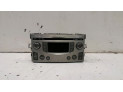 Autorradio TOYOTA VERSO 2009