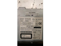 Autorradio TOYOTA VERSO 2009